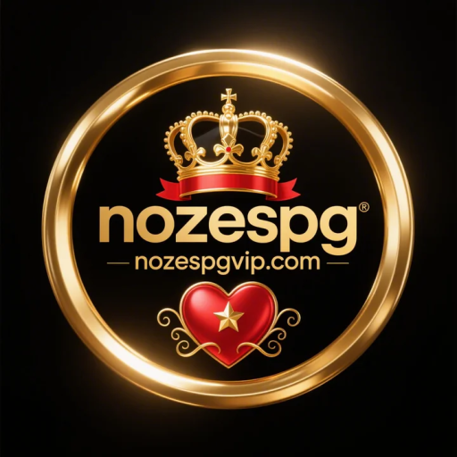 nozespg